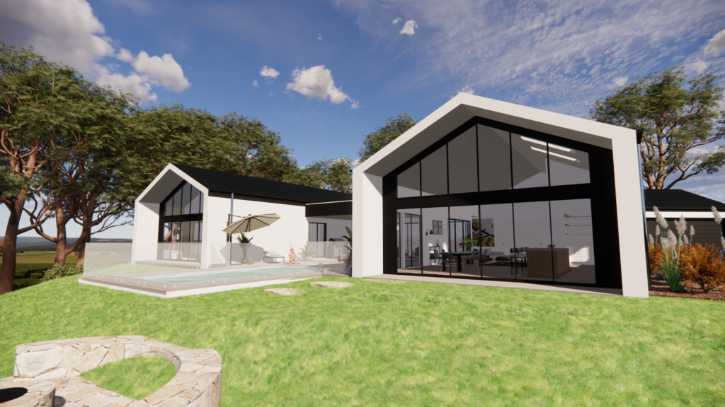 Enscape_2025-09-16-14-25-48