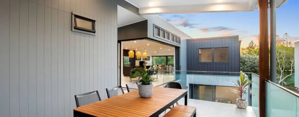 custom home builders