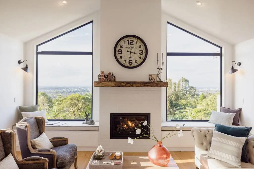 family home designers and builders
