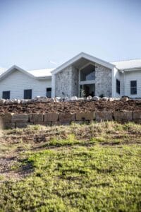 acreage home builders sunshine coast, builders specialising in acreage homes