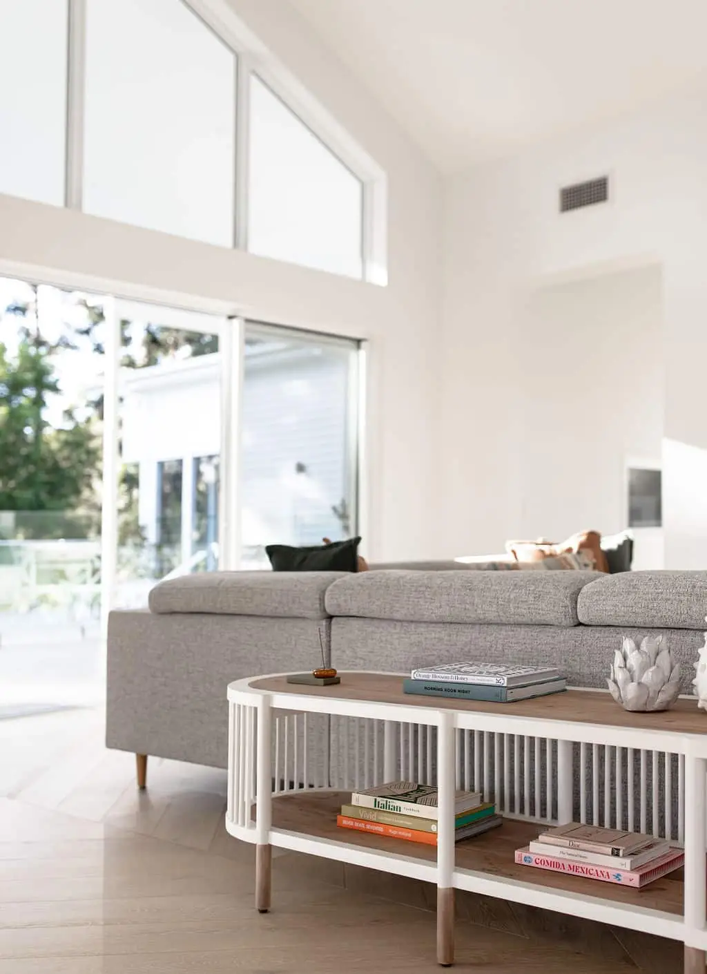 Designer home builders sunshine coast