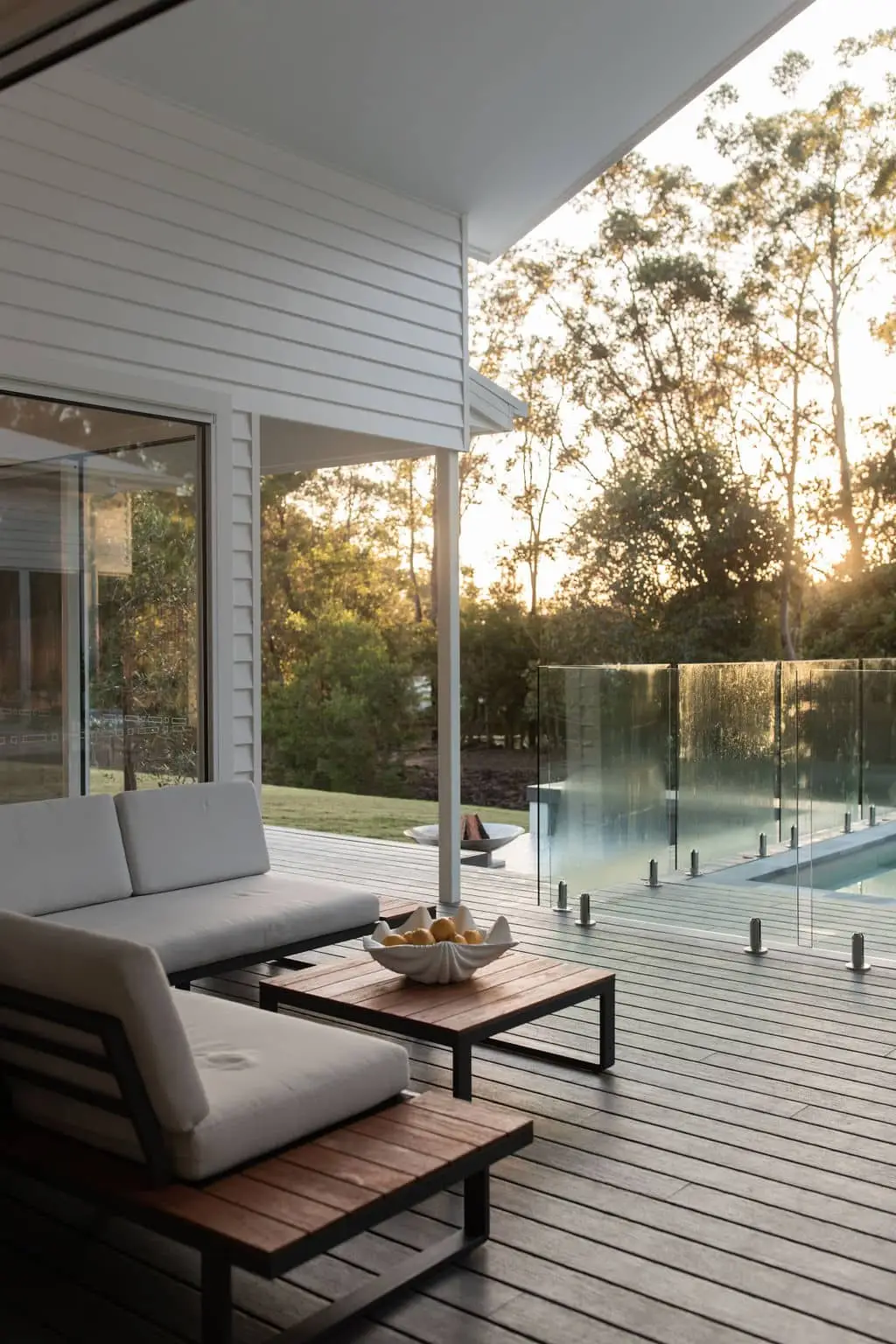 Custom home builders sunshine coast