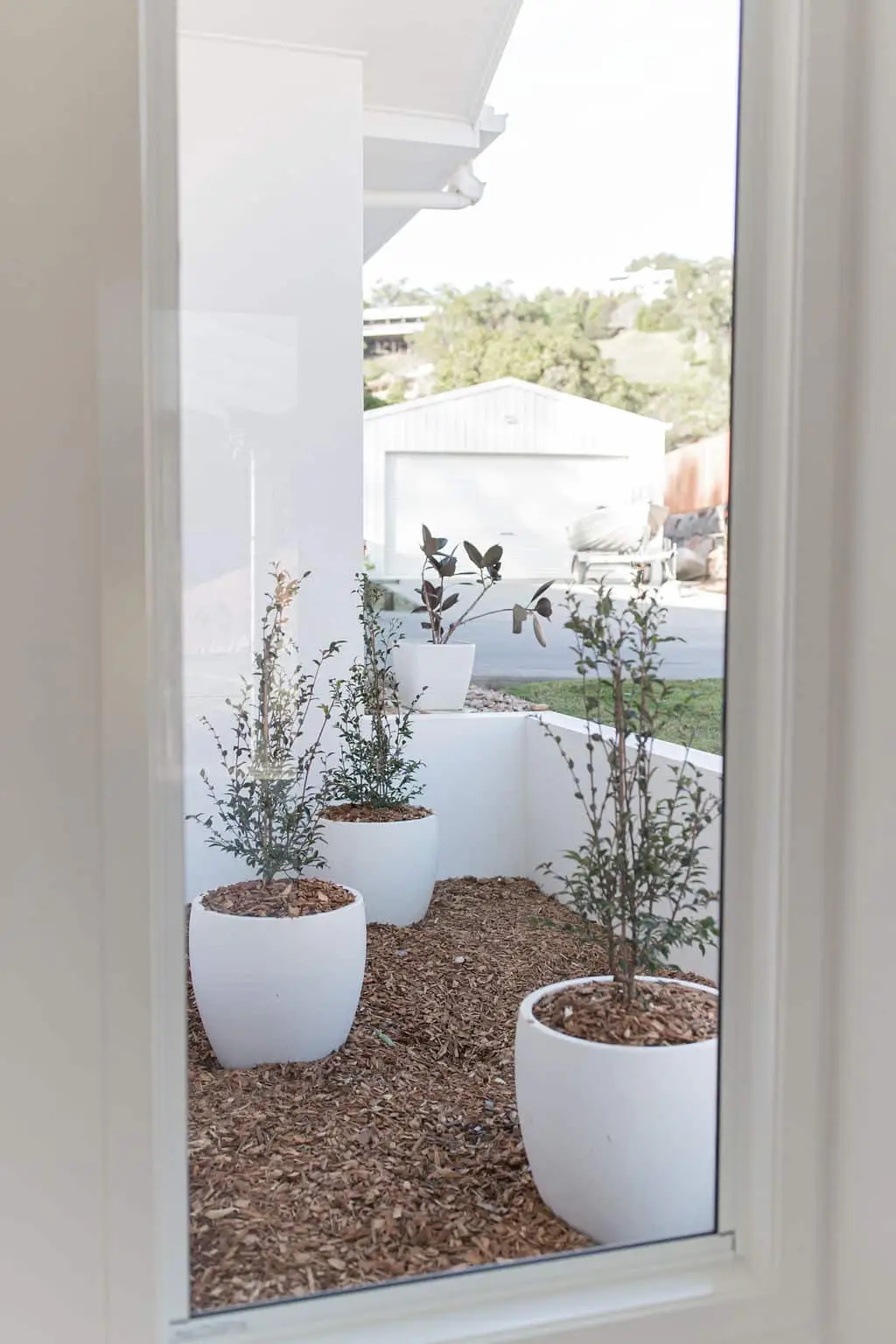 Designer home builders sunshine coast