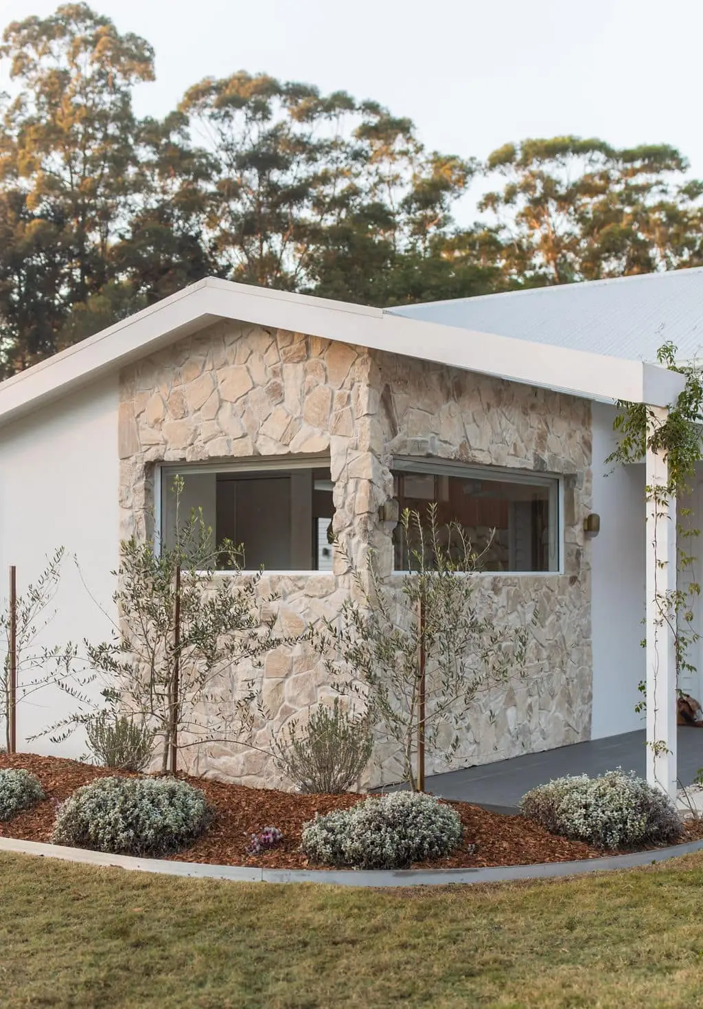 Designer home builders sunshine coast
