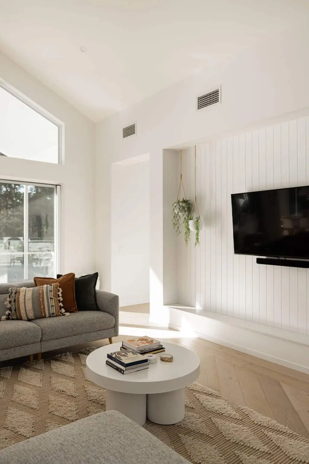 Designer home builders sunshine coast
