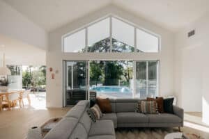 Designer home builders sunshine coast