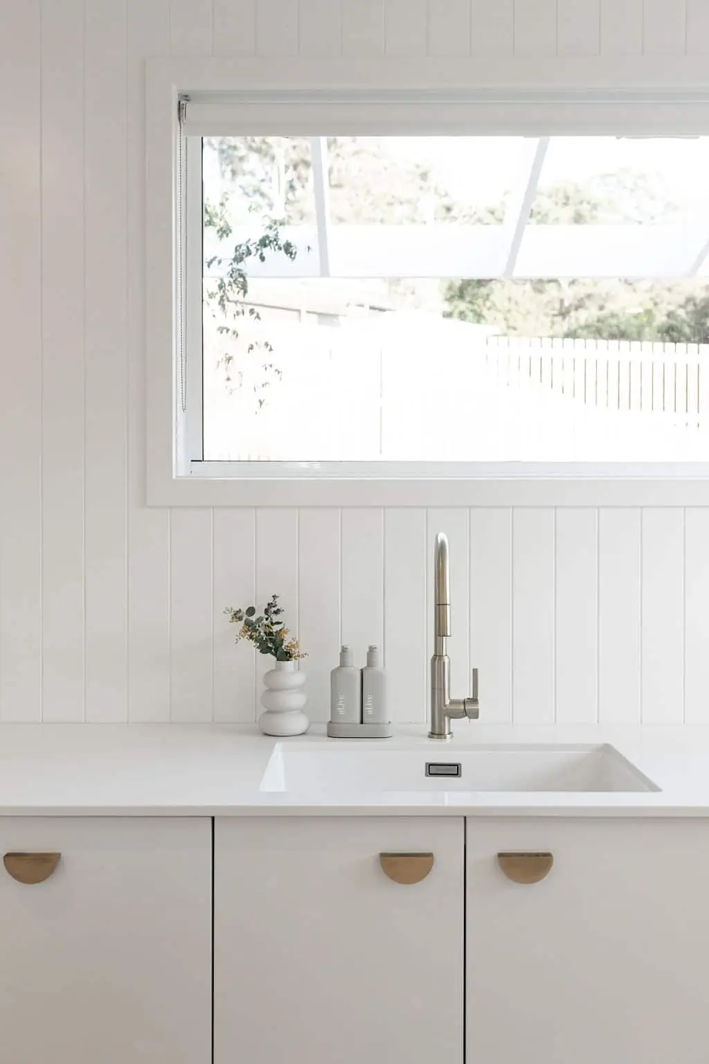 Designer home builders sunshine coast