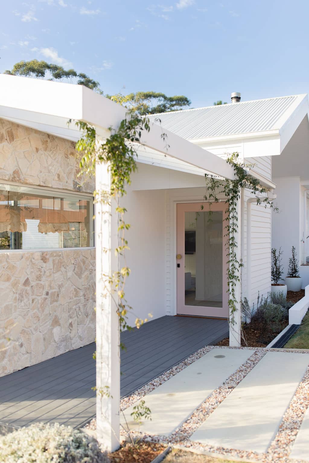 designer home builders sunshine coast