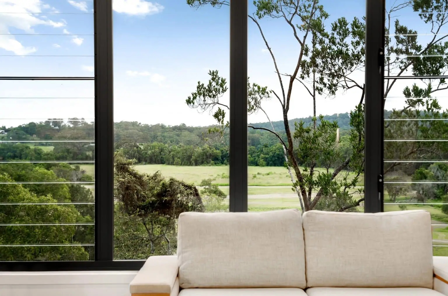 Custom Home Builders Sunshine Coast