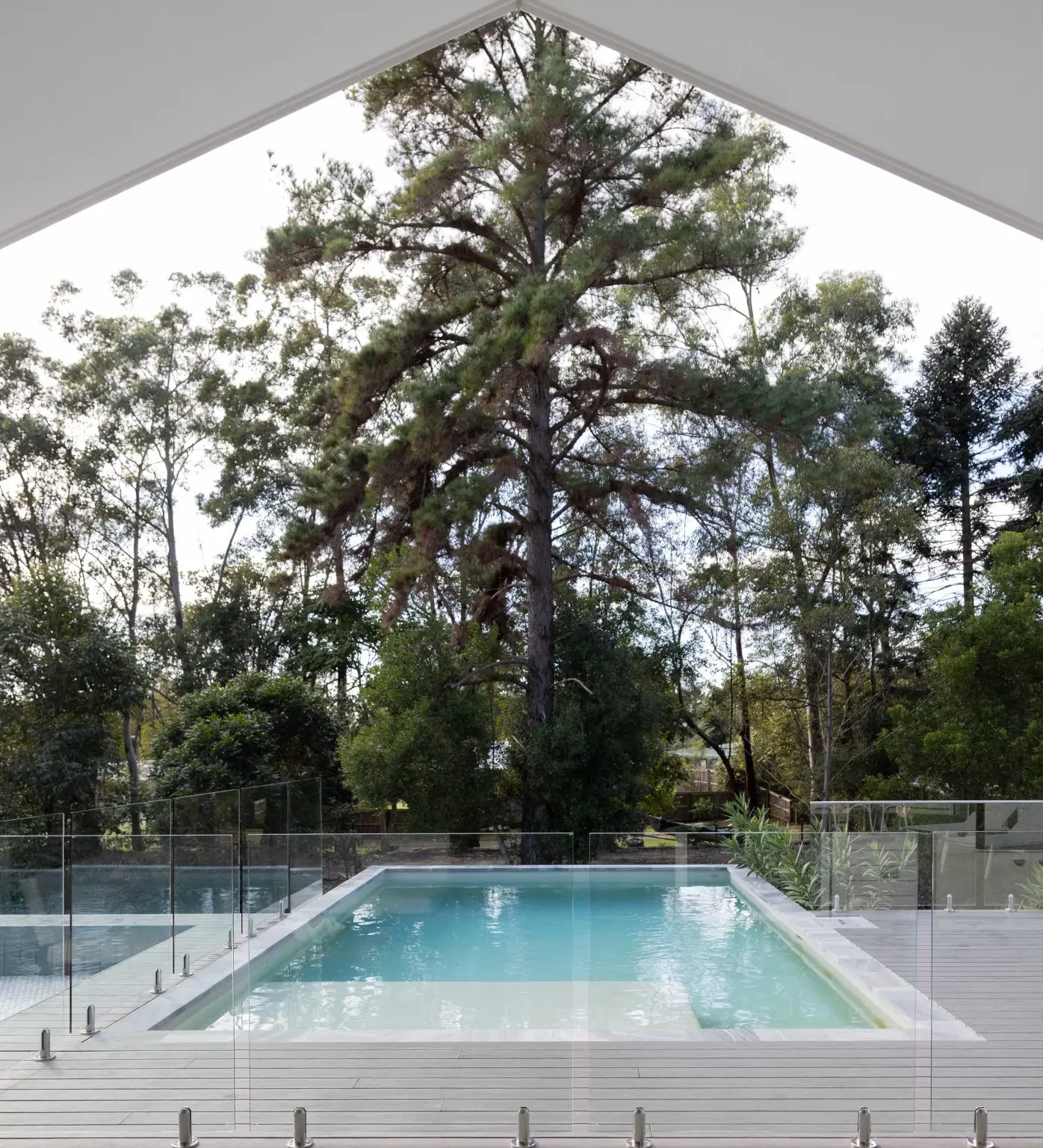 Top Builders Sunshine Coast