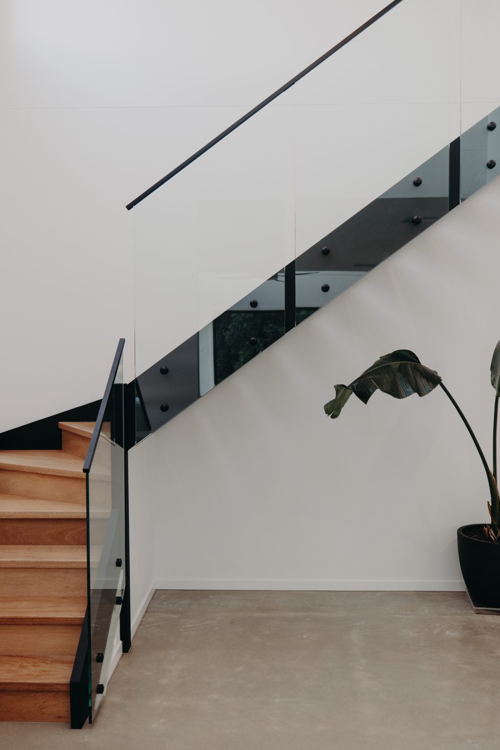 Small Builder Sunshine Coast